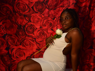L🌹
