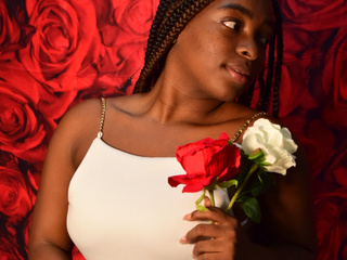 Aa 🌹