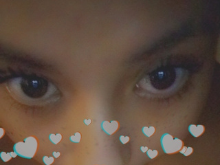 Sexy time 🥰😘