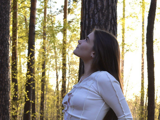 Strange Performance in the Forest