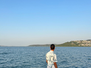 My Photos