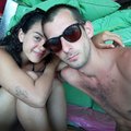 teamVal