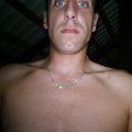 GregoryShow33
