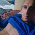 GregoryShow33