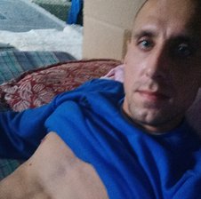 GregoryShow33
