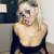 Mistressravenx