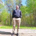 Sergey14141414