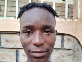 My Photos