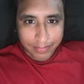 Lucianomartinez35