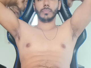 Transparent