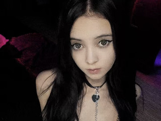 photos