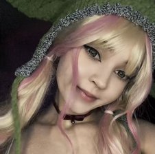 EvaKasper