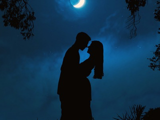 My Photos