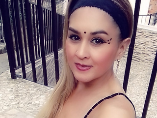 see me