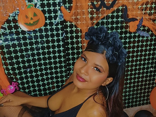 My Photos