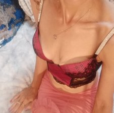 Naomifire