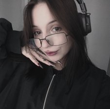 Wanda-Goth