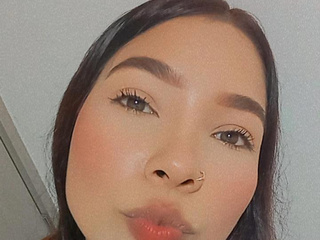 Kisses
