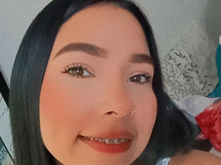 Webcamgirl