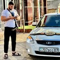abu070