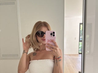 Sunny Days