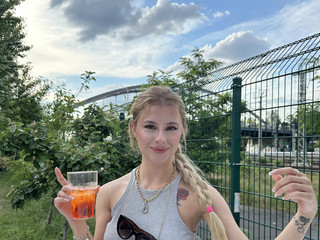 Berlin