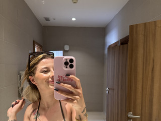 Mallorca