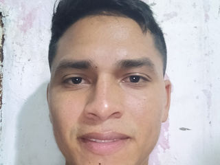 My Photos