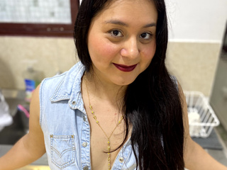 My Photos