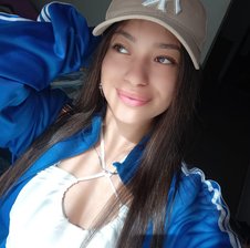 Katrin-tay