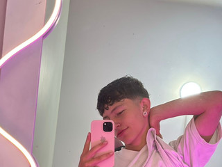 Hot hot