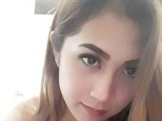 sexy me