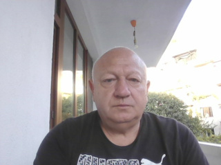 My Photos