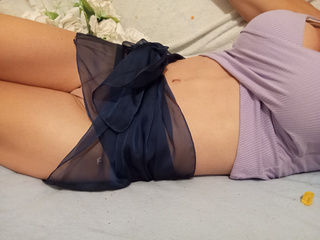 Welcome muy chat 😋💋💋💋