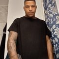 Djsmokeie