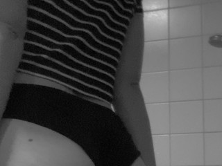 Ass