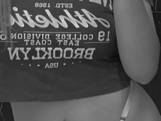 💋💋💋