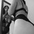 Angelasweet6