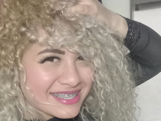felicidad happiness