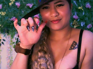 brujita