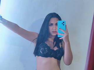 My Photos