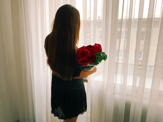 My Photos