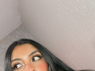 Alina X 8