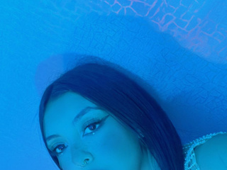 Alina X 12