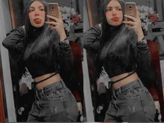 Alina X 23
