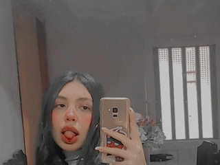 Alina X 29