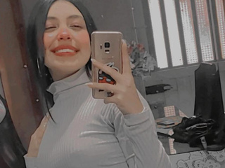 alina X 30