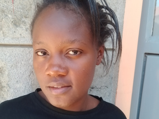 My Photos