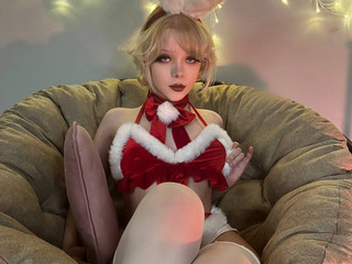 24