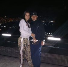 SussiandMate0